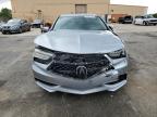 Gaston, SC에서 판매 중인 2018 Acura Tlx  - Front End