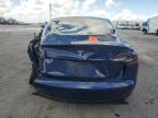 2018 Tesla Model 3  for Sale in Apopka, FL - All Over