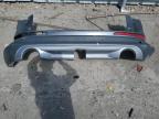 2021 Lincoln Corsair  for Sale in Littleton, CO - Rear End
