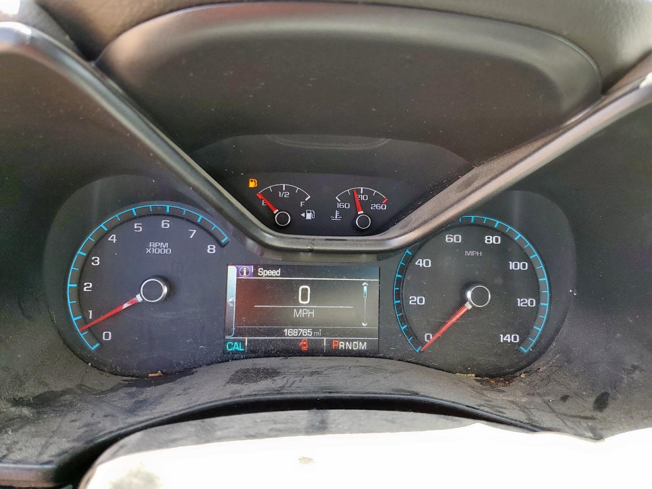 2016 Chevrolet Colorado Lt VIN: 1GCGTCE35G1146831 Lot: 61834735