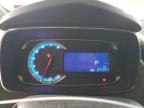 2015 Chevrolet Trax 1Lt   en Venta en Pennsburg, PA - Side