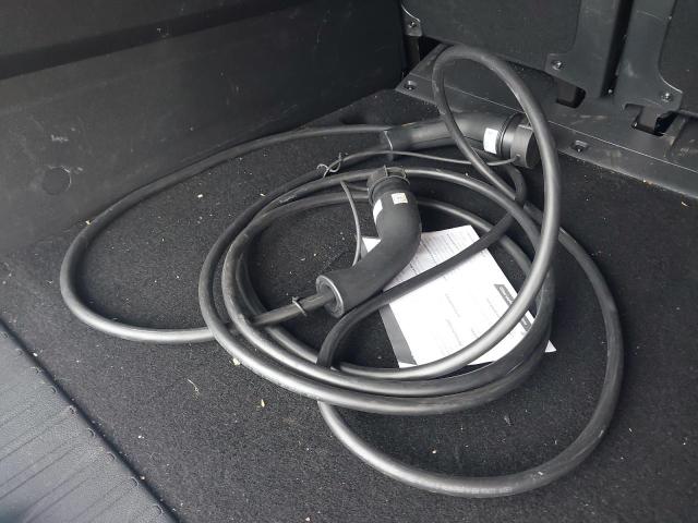 2024 VAUXHALL COMBO LIFE