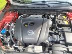 2021 Mazda 6 Sport na sprzedaż w Woodhaven, MI - Minor Dent/Scratches