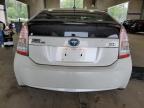 2010 Toyota Prius  للبيع في Sandston، VA - Front End