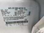 2024 FORD MAVERICK XLT   for sale at Copart WI - APPLETON