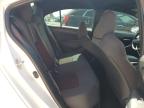 2024 Toyota Corolla Night Shade for Sale in Opa Locka, FL - Rear End