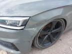 2019 AUDI A5 S LINE for sale at Copart BRISTOL