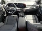 2025 Chevrolet Equinox Lt   for Sale in Arcadia, FL - Side
