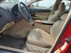2008 Lexus Gs 350 for Sale in Montreal-est, QC - Front End