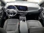 2025 Chevrolet Equinox Lt for Sale in Theodore, AL - Rear End