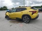 2024 Chevrolet Trax 2Rs for Sale in Lebanon, TN - Front End