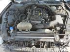 2021 Ford Mustang  zu verkaufen in Lebanon, TN - Front End