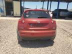 2012 Nissan Juke S продається в Phoenix, AZ - Minor Dent/Scratches