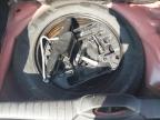 2018 PEUGEOT 208 ALLURE for sale at Copart SANDY