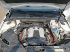 2011 Audi S4 Premium იყიდება Rocky View County-ში, AB - Side