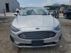 Jacksonville, FL에서 판매 중인 2019 Ford Fusion Se - Minor Dent/Scratches