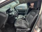 2013 Nissan Rogue S en Venta en Miami, FL - Side