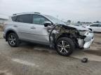 2017 Toyota Rav4 Xle for Sale in Dyer, IN - Front End