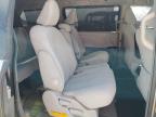 West Palm Beach, FL에서 판매 중인 2012 Toyota Sienna Le   - Mechanical