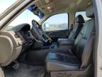 2008 Gmc Sierra K3500   de vânzare în Phoenix, AZ - Rear End