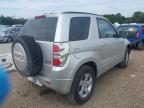 2014 SUZUKI GRAND VITA for sale at Copart ROCHFORD