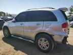2003 Toyota Rav4    за продажба в San Martin, CA - Rear End