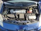 2010 Toyota Prius  de vânzare în Rancho Cucamonga, CA - Normal Wear