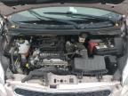 2013 Chevrolet Spark 1Lt for Sale in Columbus, OH - Water/Flood
