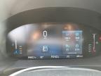 2023 Ford Escape St Line იყიდება Assonet-ში, MA - Rear End