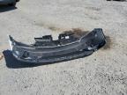 2015 Dodge Durango Sxt   na sprzedaż w Lumberton, NC - Front End