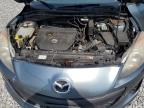 2013 Mazda 3 I de vânzare în North Billerica, MA - Normal Wear