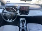 2022 Toyota Corolla Se na sprzedaż w Magna, UT - All Over