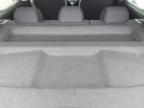 2017 NISSAN QASHQAI N- for sale at Copart SANDY