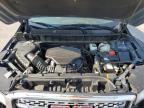 2019 Gmc Acadia Denali   for Sale in Dunn, NC - Front End