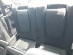 2017 LAND ROVER DISCOVERY for sale at Copart SANDTOFT