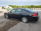 2016 Chevrolet Impala Limited Lt   for Sale in Apopka, FL - Front End