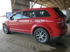 2013 Dodge Journey R/T за продажба в Phoenix, AZ - Front End