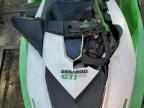 2014 SEADOO GTI 130   à vendre chez Copart ON - COOKSTOWN