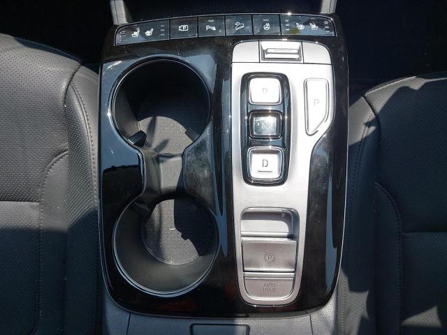 2022 HYUNDAI TUCSON ULT