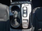 2022 HYUNDAI TUCSON ULT for sale at Copart ST HELENS