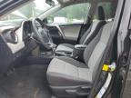 2015 Toyota Rav4 Le იყიდება North Billerica-ში, MA - Rear End