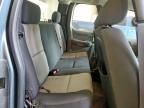 2007 Chevrolet Silverado C1500 Classic იყიდება Lufkin-ში, TX - Front End