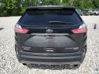 2019 Ford Edge Titanium   for Sale in Cahokia Heights, IL - Front End