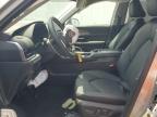 2024 Toyota Grand Highlander Xle for Sale in Van Nuys, CA - Front End