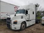 2019 Mack Anthem Semi Truck for Sale in Riverview, FL - Normal Wear