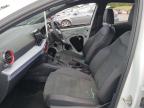 2024 SEAT IBIZA FR S for sale at Copart SANDTOFT