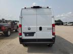2024 Ram Promaster 2500 2500 High за продажба в Newton, AL - Front End