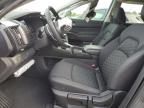 2022 NISSAN PATHFINDER S   à vendre chez Copart FL - TAMPA SOUTH