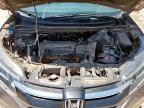 2015 Honda Cr-V Ex продається в Amarillo, TX - Hail