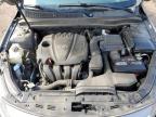 2013 Kia Optima Lx იყიდება Colorado Springs-ში, CO - Side